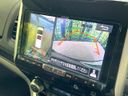 2017 Nissan Serena DAA-GFC27 (UW-6a50620ef3907)[8]