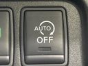 2017 Nissan Serena DAA-GFC27 (UW-6a50620ef3907)[21]