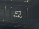 2017 Nissan Serena DAA-GFC27 (UW-6a50620ef3907)[28]