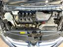 2017 Nissan Serena DAA-GFC27 (UW-6a50620ef3907)[4]