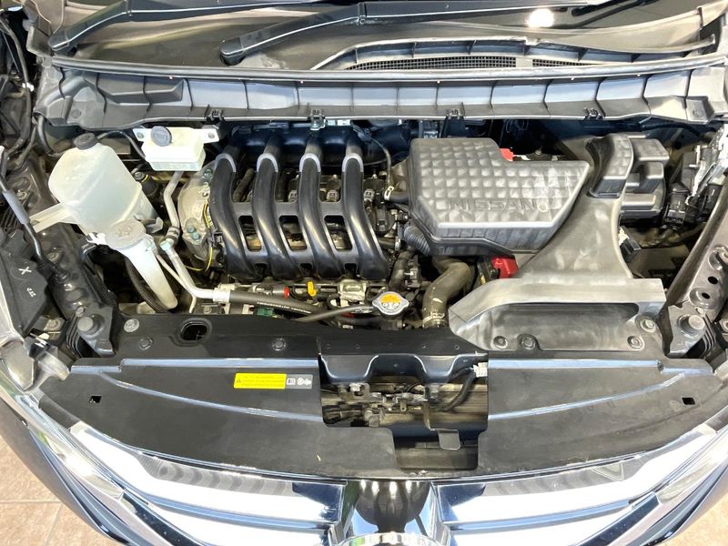 2017 Nissan Serena DAA-GFC27 (UW-6a50620ef3907)[4]