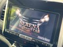 2017 Nissan Serena DAA-GFC27 (UW-6a50620ef3907)[6]