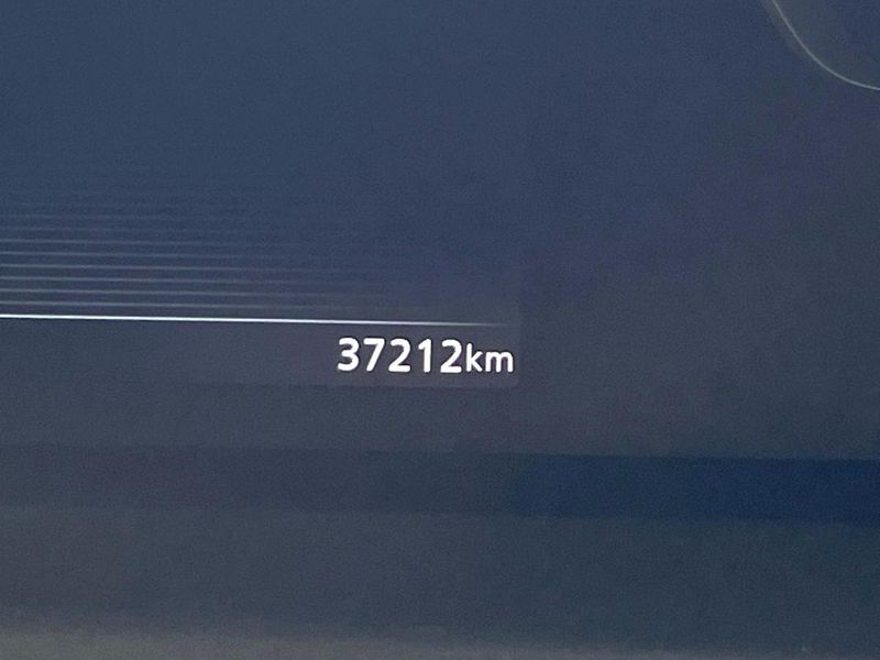 2017 Nissan Serena DAA-GFC27 (UW-6a50620ef3907)[2]