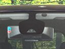 2017 Nissan Serena DAA-GFC27 (UW-6a50620ef3907)[5]