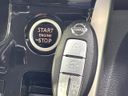 2017 Nissan Serena DAA-GFC27 (UW-6a50620ef3907)[13]