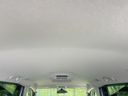 2019 Nissan Serena DAA-GFC27 (UW-6a50621592f58)[13]