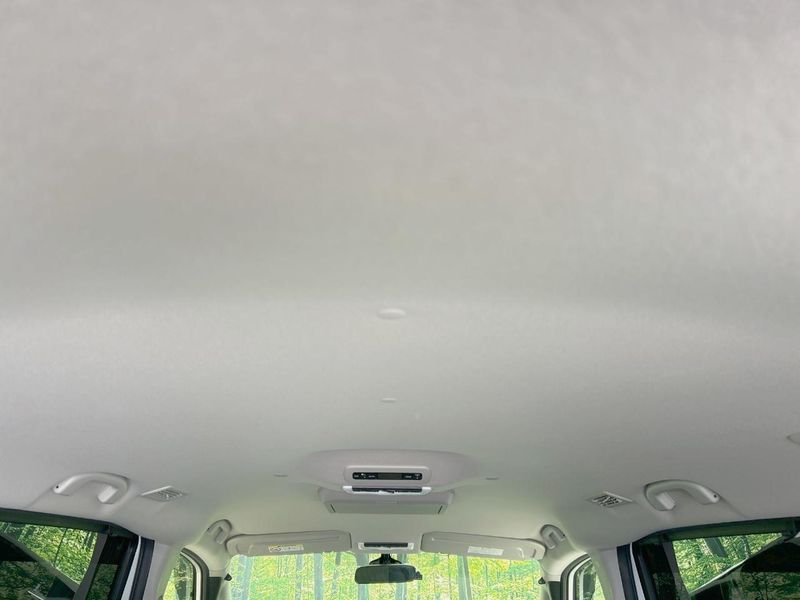 2019 Nissan Serena DAA-GFC27 (UW-6a50621592f58)[13]