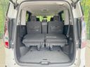2019 Nissan Serena DAA-GFC27 (UW-6a50621592f58)[16]