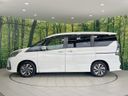 2019 Nissan Serena DAA-GFC27 (UW-6a50621592f58)[9]