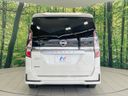 2019 Nissan Serena DAA-GFC27 (UW-6a50621592f58)[11]