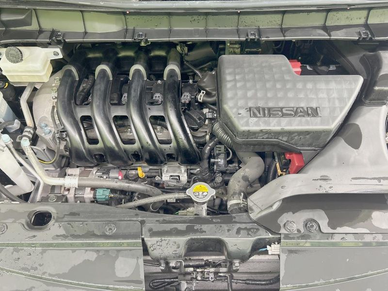 2019 Nissan Serena DAA-GFC27 (UW-6a50621592f58)[4]