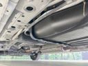 2019 Nissan Serena DAA-GFC27 (UW-6a50621592f58)[22]