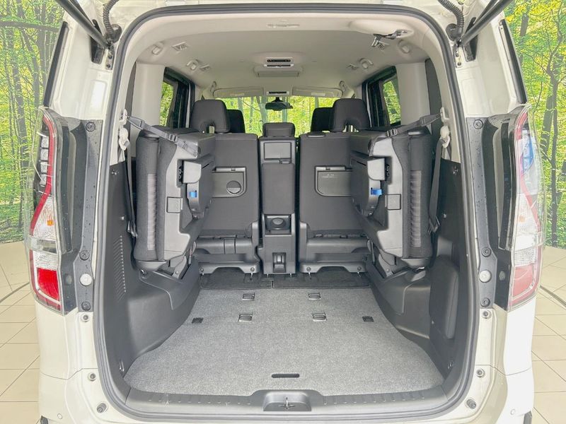 2019 Nissan Serena DAA-GFC27 (UW-6a50621592f58)[15]