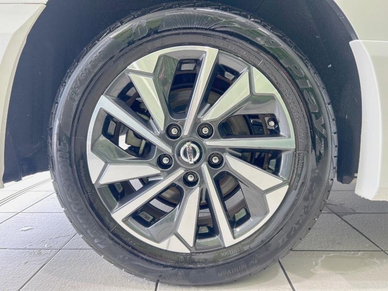 2019 Nissan Serena DAA-GFC27 (UW-6a50621592f58)[5]