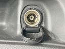 2019 Nissan Serena DAA-GFC27 (UW-6a50621592f58)[26]