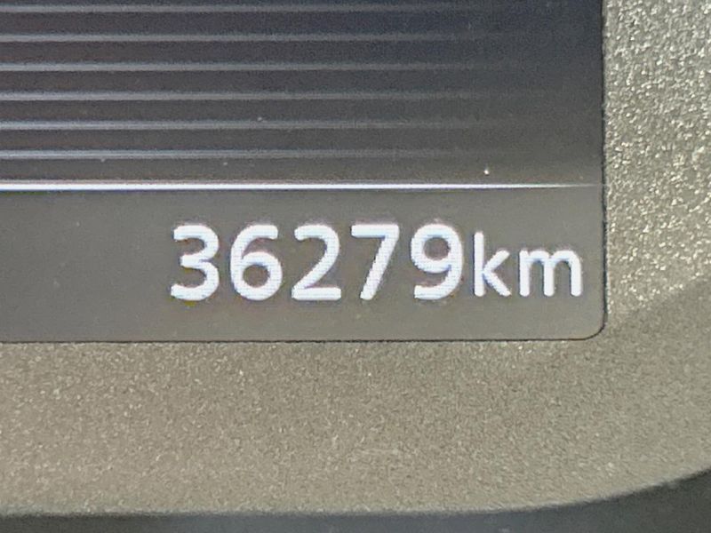 2019 Nissan Serena DAA-GFC27 (UW-6a50621592f58)[2]