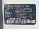 2019 Nissan Serena DAA-GFC27 (UW-6a50621592f58)[1]
