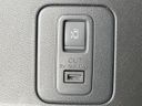 2019 Nissan Serena DAA-GFC27 (UW-6a50621592f58)[17]