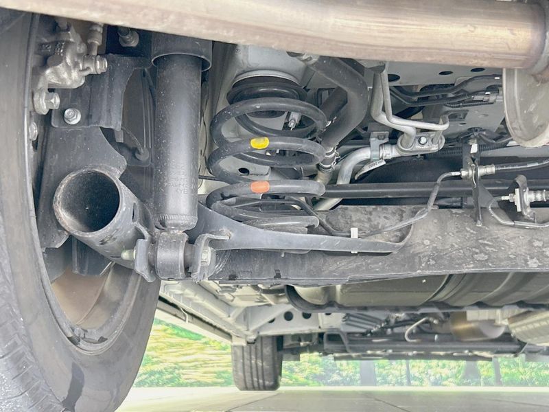 2019 Nissan Serena DAA-GFC27 (UW-6a50621592f58)[20]