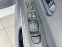 2019 Nissan Serena DAA-GFC27 (UW-6a50621592f58)[29]