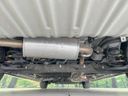 2019 Nissan Serena DAA-GFC27 (UW-6a50621592f58)[19]