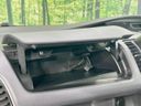 2019 Nissan Serena DAA-GFC27 (UW-6a50621592f58)[25]