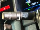 2015 Honda Fit Hybrid DAA-GP5 (UW-6a506227bfb5f)[26]