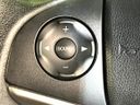 2015 Honda Fit Hybrid DAA-GP5 (UW-6a506227bfb5f)[22]