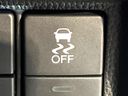2015 Honda Fit Hybrid DAA-GP5 (UW-6a506227bfb5f)[9]