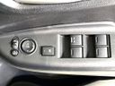 2015 Honda Fit Hybrid DAA-GP5 (UW-6a506227bfb5f)[7]