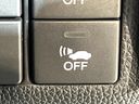2015 Honda Fit Hybrid DAA-GP5 (UW-6a506227bfb5f)[10]