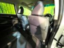 2015 Honda Fit Hybrid DAA-GP5 (UW-6a506227bfb5f)[29]