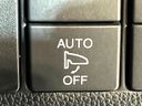2015 Honda Fit Hybrid DAA-GP5 (UW-6a506227bfb5f)[11]