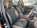 2015 Honda SHUTTLE DAA-GP7 (UW-6a50622b38e4c)[27]