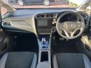 2015 Honda SHUTTLE DAA-GP7 (UW-6a50622b38e4c)[28]