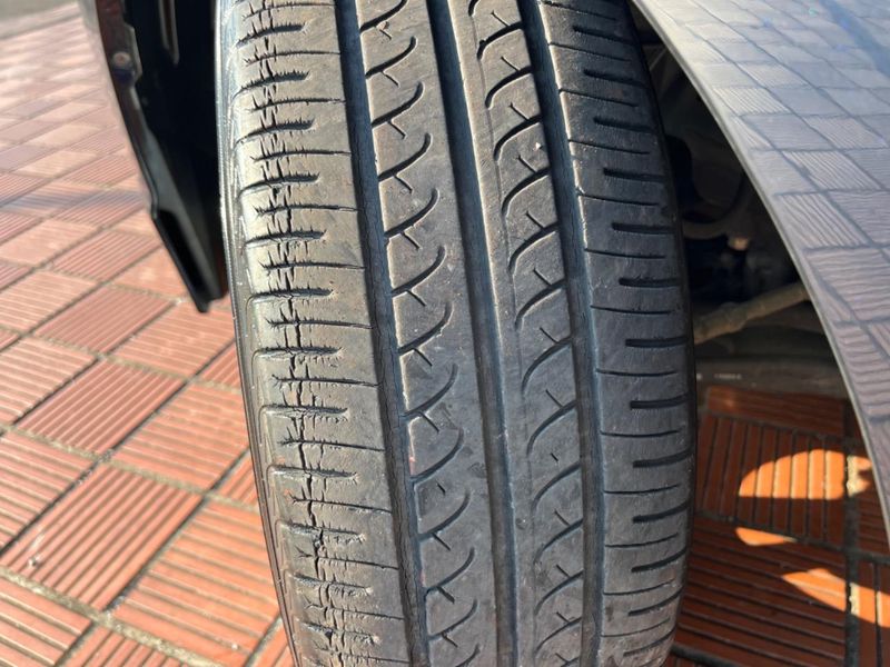 2015 Honda SHUTTLE DAA-GP7 (UW-6a50622b38e4c)[4]