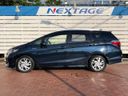 2015 Honda SHUTTLE DAA-GP7 (UW-6a50622b38e4c)[15]