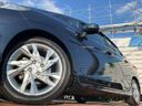 2015 Honda SHUTTLE DAA-GP7 (UW-6a50622b38e4c)[6]