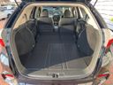2015 Honda SHUTTLE DAA-GP7 (UW-6a50622b38e4c)[22]
