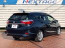 2015 Honda SHUTTLE DAA-GP7 (UW-6a50622b38e4c)[12]