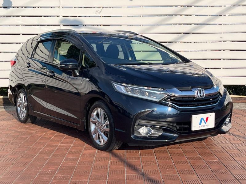 2015 Honda SHUTTLE DAA-GP7 (UW-6a50622b38e4c)[10]
