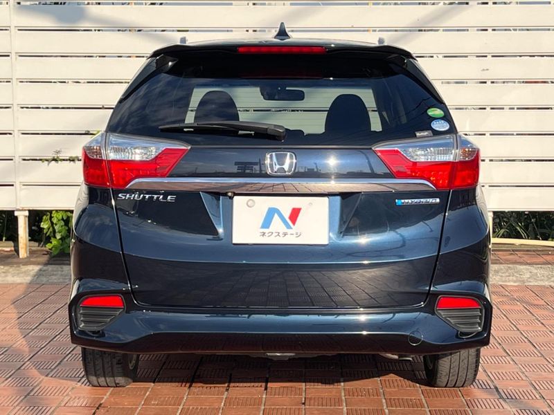 2015 Honda SHUTTLE DAA-GP7 (UW-6a50622b38e4c)[13]