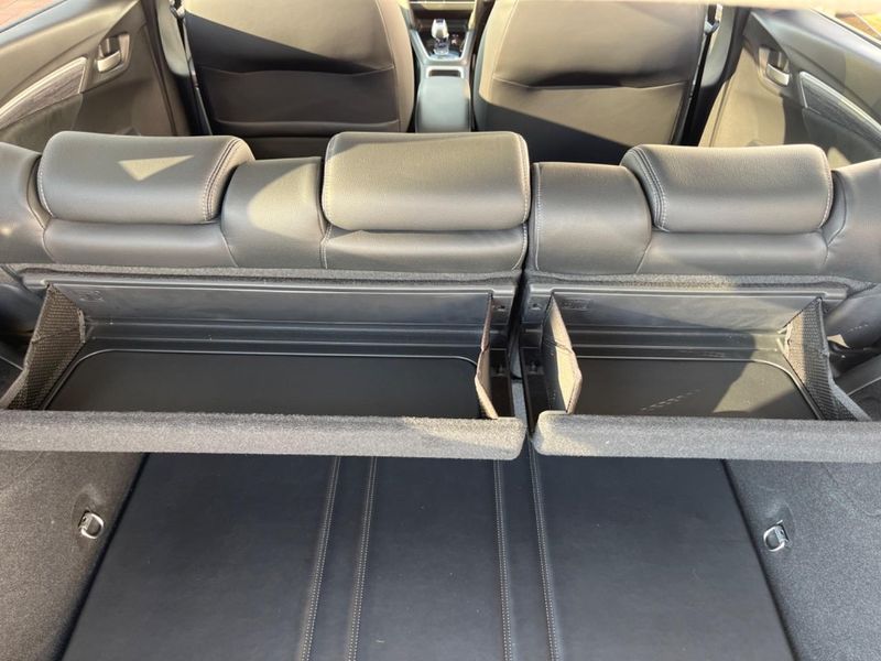 2015 Honda SHUTTLE DAA-GP7 (UW-6a50622b38e4c)[21]