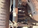 2015 Honda SHUTTLE DAA-GP7 (UW-6a50622b38e4c)[17]
