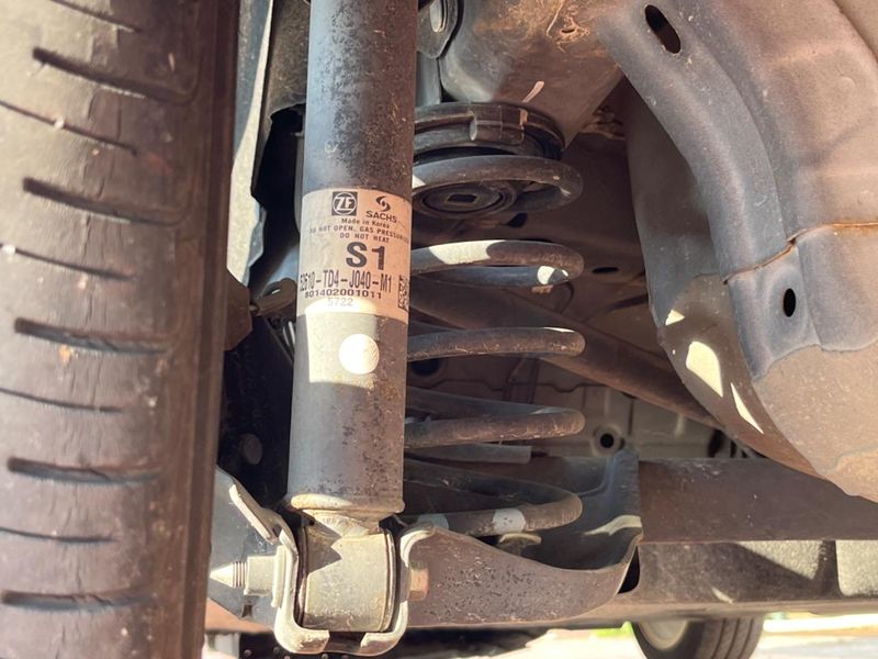 2015 Honda SHUTTLE DAA-GP7 (UW-6a50622b38e4c)[17]