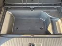 2015 Honda SHUTTLE DAA-GP7 (UW-6a50622b38e4c)[23]