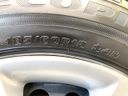 2024 Honda Fit 6AA-GR3 (UW-6a50622f6e733)[14]