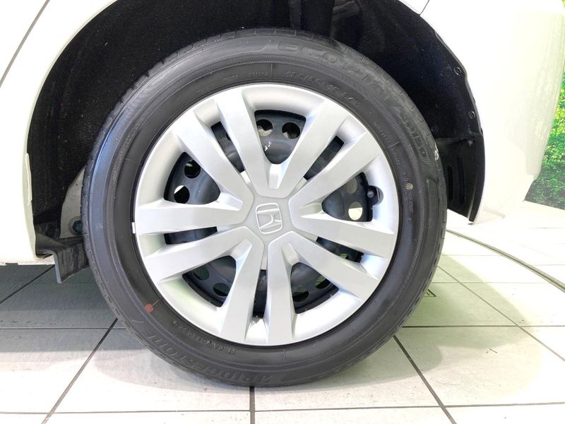 2024 Honda Fit 6AA-GR3 (UW-6a50622f6e733)[16]