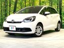 2024 Honda Fit 6AA-GR3 (UW-6a50622f6e733)[0]