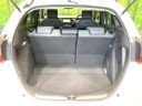 2024 Honda Fit 6AA-GR3 (UW-6a50622f6e733)[28]